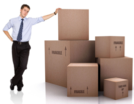 corporate-business-relocation