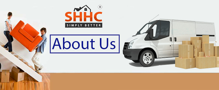 top packers and movers in nagpur