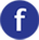 Facebook-Santosh Packers and Movers