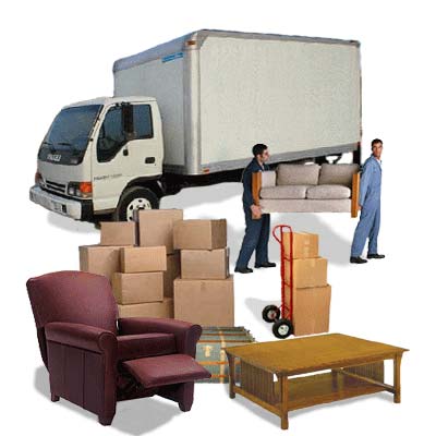 packers movers nagpur