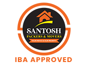 Santosh-Movers-and-Packer-Logo