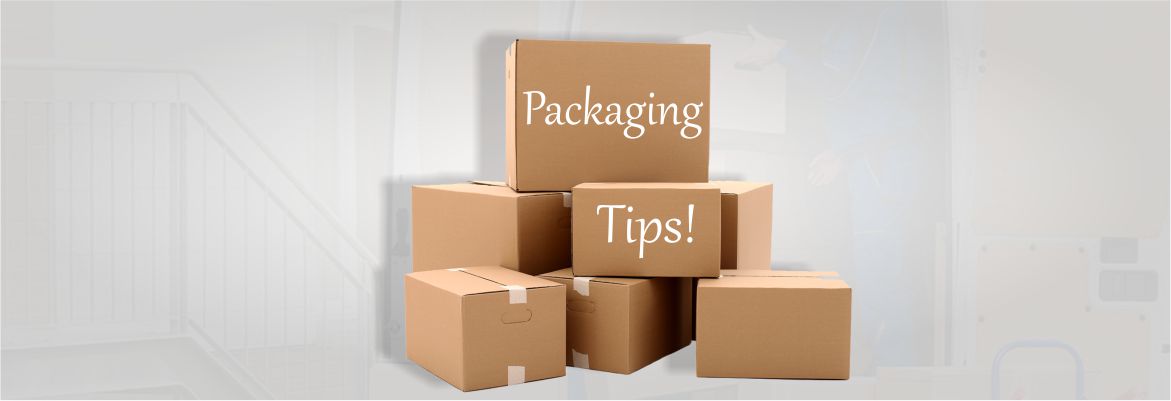 packaging-tips